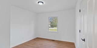 Well maintained 3 bedroom home! Well maintained 3 bedroom home! Gallery 19
