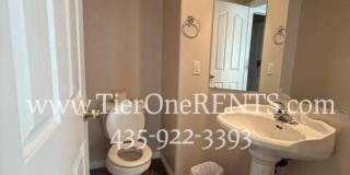 7138 Brittany Town Drive Gallery 7