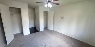 171 Mariposa Apartments Gallery 33