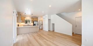 9094 Los Coches Road Gallery 2