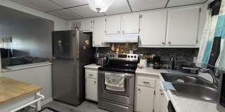 1630 Embassy Drive Gallery 2