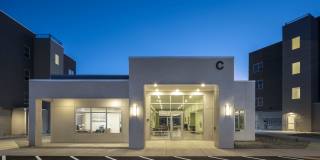 Casa de Encantada - Senior Housing Gallery 19