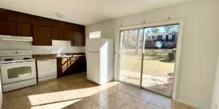 Broad River Area Gallery 8