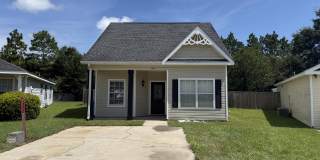 7556 Audubon Dr Gallery 1