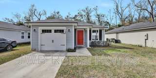 1166 Bertram St 1166 Bertram St Gallery 1