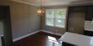 1766 Colony Road Gallery 4