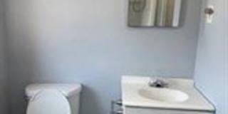 1806 Deer Park Avenue Gallery 8