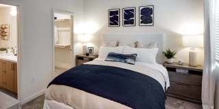 Luma at El Corazon Gallery 20