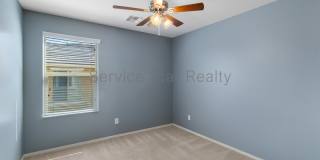 3158 N Clanton St Gallery 16