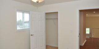 Quality Home Management Gallery 10
