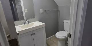 **3 BEDROOM TOWNHOME IN BALTIMORE COUNTY AVAILABLE** Gallery 13