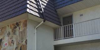 12003 Poinciana Blvd Gallery 10