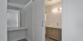 t120 Gallery 17