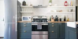 Modern Bungalow walking distance to Fountain Square! Gallery 15