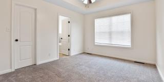 Pet Friendly Three Bedroom with Bonus! Gallery 13
