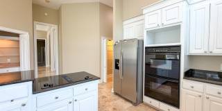 1218 Ganges Trl Gallery 31