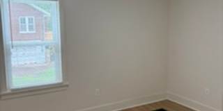 Beautiful 4 Bedroom 1 Bathroom Home Beautiful 4 Bedroom 1 Bathroom Home Gallery 16