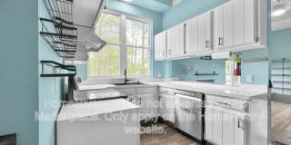 438 Ocean Pkwy Gallery 12