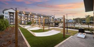 Render Turner Lake Gallery 3