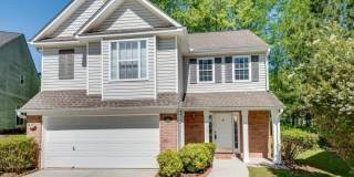 3625 Palisade Park Drive Gallery 1