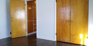 Adorable, Funky, Solar 3 Bedroom 2 Bath Home in Highlands/Sloans Lake! Gallery 14