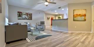 1775 Four Mile Cove Parkway Gallery 25