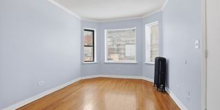 7501 South Stewart Avenue - 7501-#2A 7501 South Stewart Avenue - 7501-#2A Gallery 1