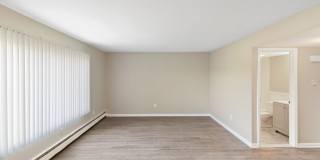 45835 Brownell Gallery 12