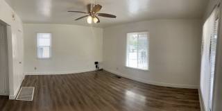 237 E Peck StUnit 4 Gallery 2