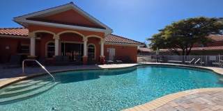 15999 Mandolin Bay Drive Gallery 1