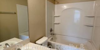 10840 Johanna Ave Gallery 15