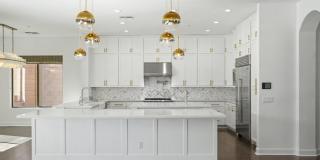 Exquisite Scottsdale Living in Prestigious Windgate Ranch Gallery 19