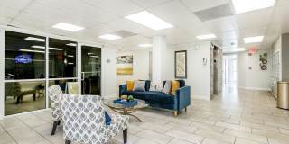 2500 Boca on Federal Gallery 2