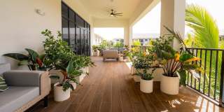 Reva Apartments Gallery 21