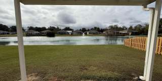 912 Sentinel Circle Gallery 9