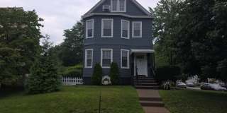 73 Curie Ave Gallery 1