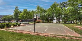 23575 HOPEWELL MANOR Terrace Gallery 71