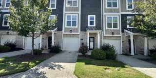 304 Skymont Drive Gallery 1