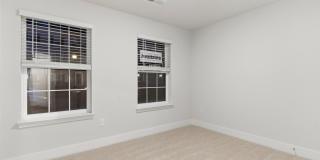 5217 WATER LILY Way Gallery 29