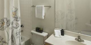 Dominion Middle Ridge Gallery 16