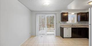 4973 Chukar Drive Gallery 4