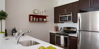 330 Harrison Station Gallery 21