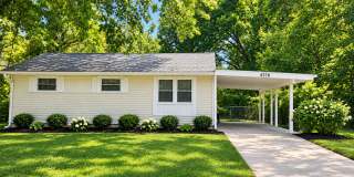 Renovated, Spacious, Affordable Home in a Nice Quiet Community Gallery 1