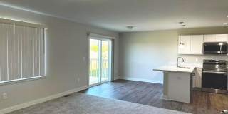 "Charming Family Living: 3BR, 2BA Home Steps Away from High School, Triumph Park, and Sugar Creek Elementary, with Easy Highway Access and a 3-Car Garage!" Gallery 6