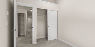 Hidden River Townhomes Gallery 33