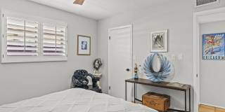 4002 E Alan Lane Gallery 29