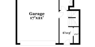 9389 Gettysburg Drive Gallery 19