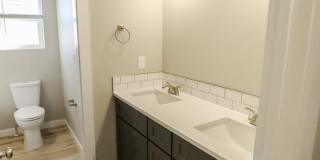 3003 East 36th Avenue - 1 3003 East 36th Avenue - 1 Gallery 13