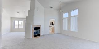 4579 Canna Drive, Las Vegas, NV 89122 Gallery 1