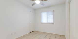 3-BEDROOM HOME IN STONERIDGE, NORTH EAST I.S.D. Gallery 23